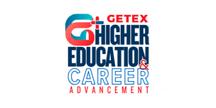 GETEX