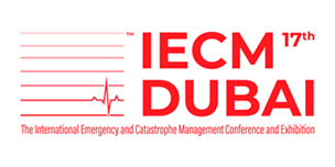 IECM