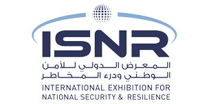 ISNR