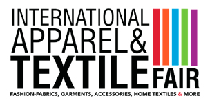 International Apparel & Textile Fair