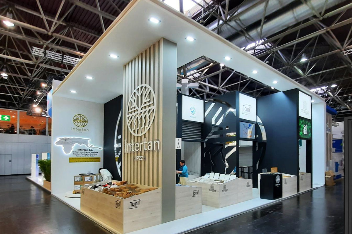 Intertan-Interpack-2023-01
