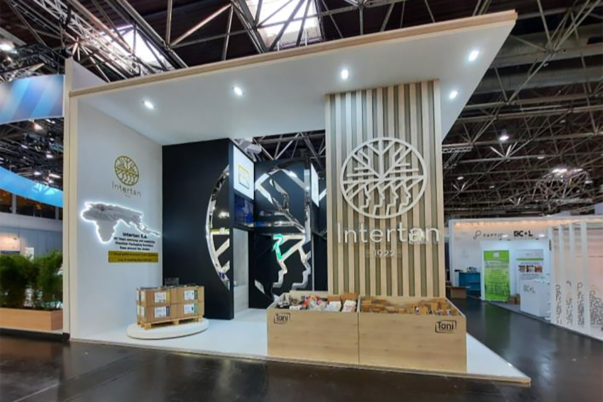 Intertan-Interpack-2023-02
