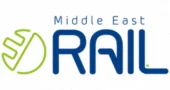 Middle East Rail