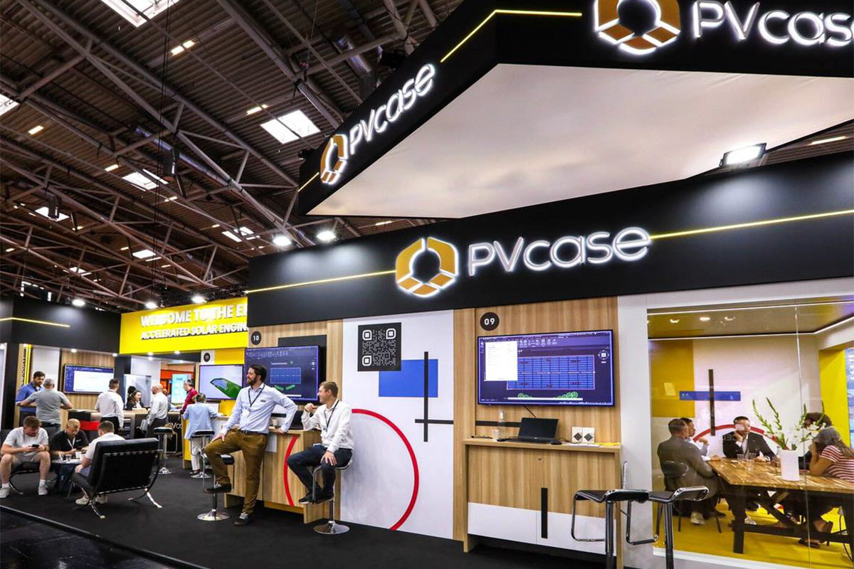 PVcase-Intersolar-2023-01