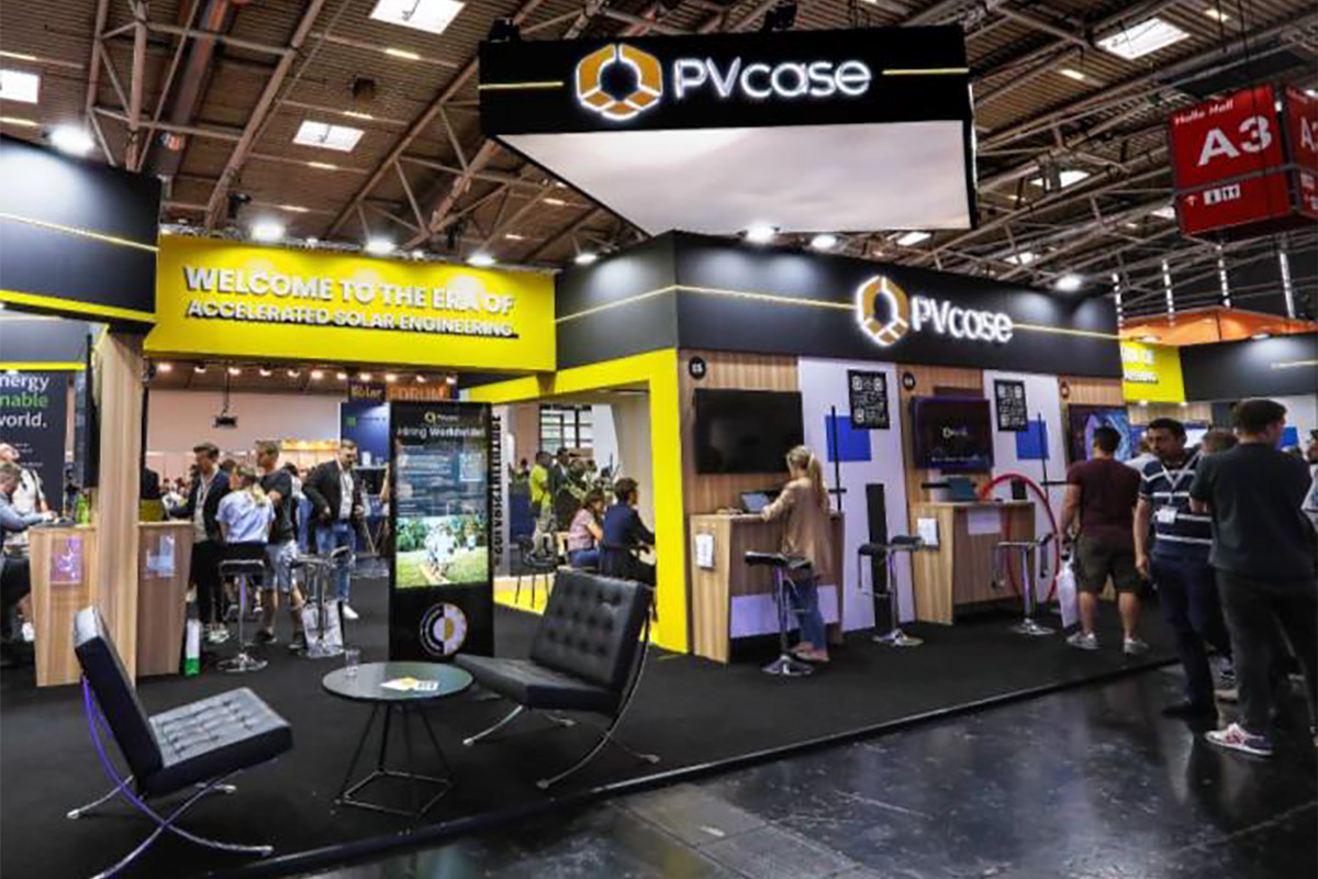 PVcase-Intersolar-2023-02