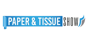 Paper-Tissue-Show