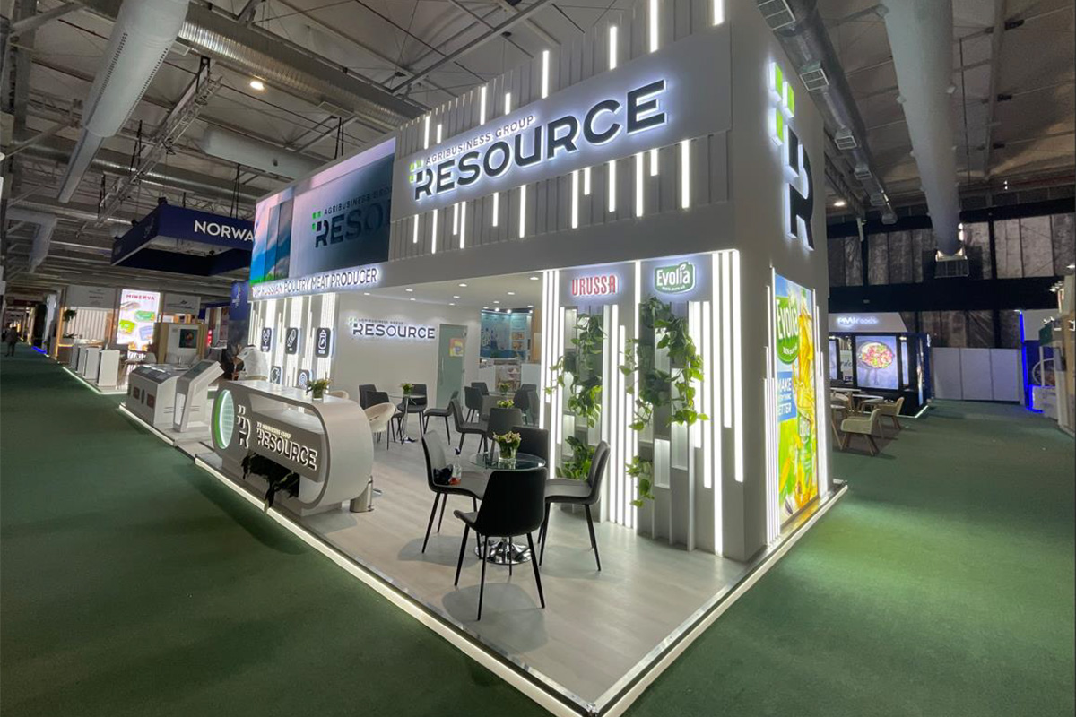 Resource-Saudi-Food-Show-2024-01