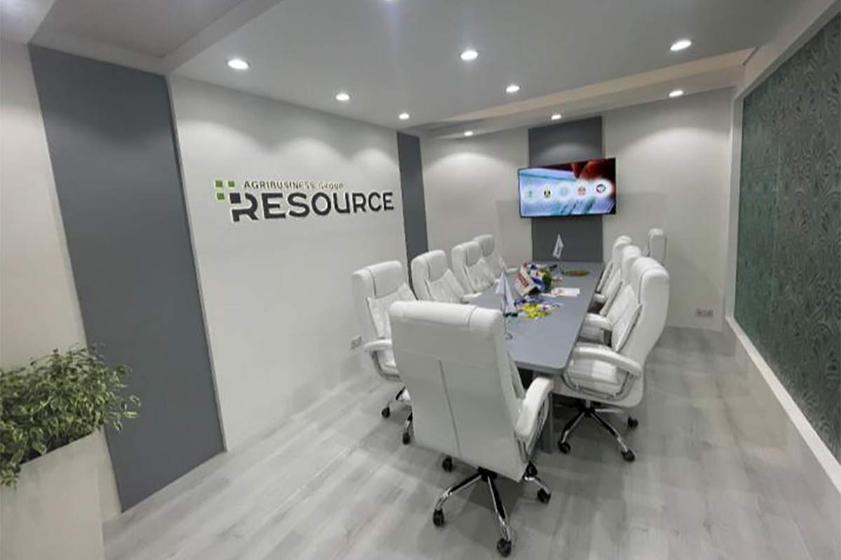 Resource-Saudi-Food-Show-2024-03