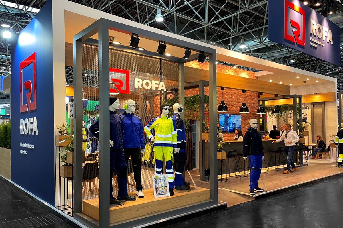 Rofa-AplusA-2023-01