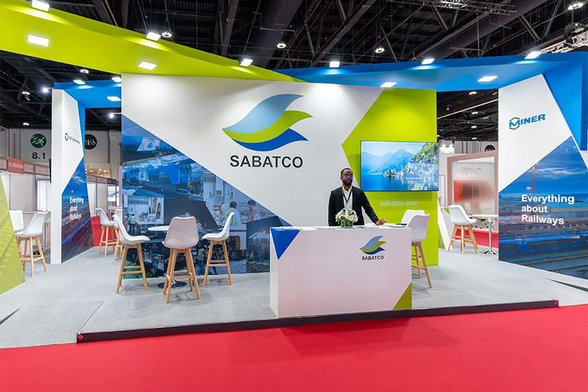 Sabatco-Middle-East-Rail-2023-01