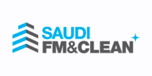 Saudi FM CLean