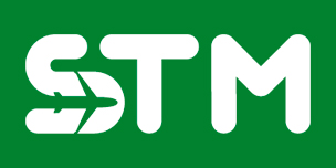 Saudi Travel Market