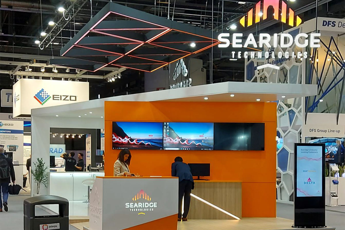 Searidge-Airspace-World-2023-01