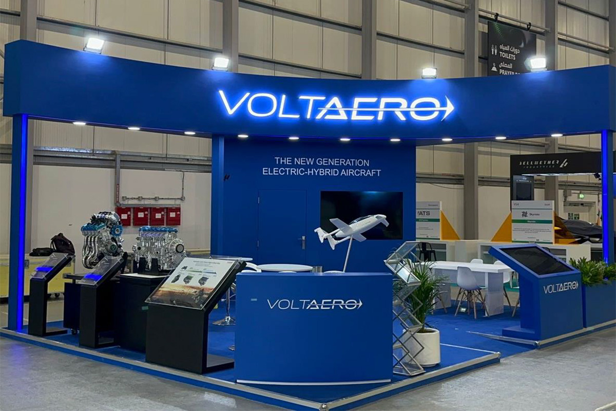 Voltaero-Dubai-Airshow-2023-01