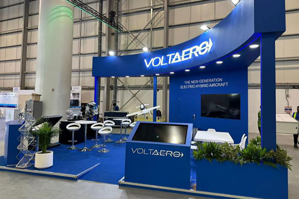 Voltaero-Dubai-Airshow-2023-02