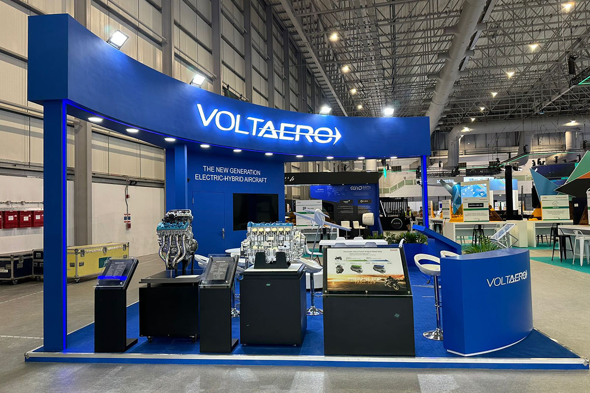 Voltaero-Dubai-Airshow-2023-03