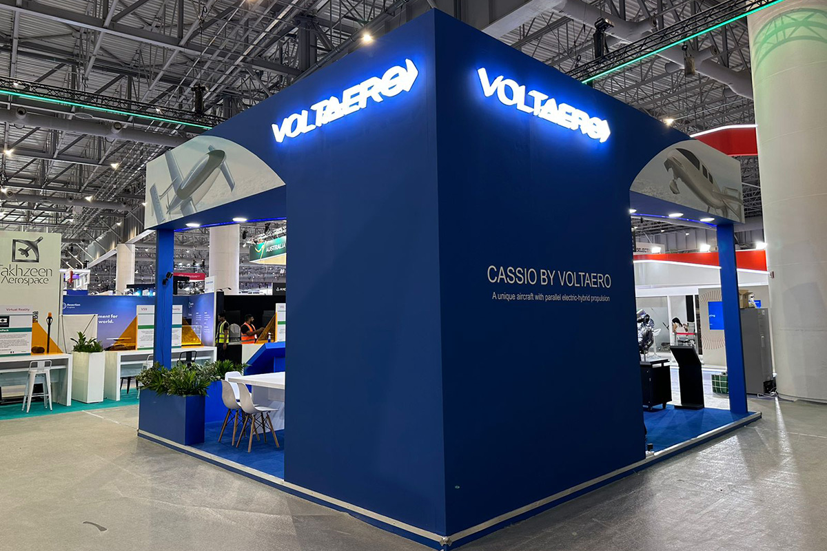 Voltaero-Dubai-Airshow-2023-05
