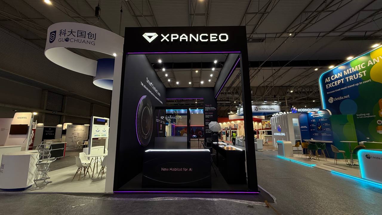 Xpanceo-World-Mobile-Congress-2026-01