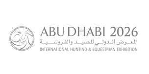 adihex