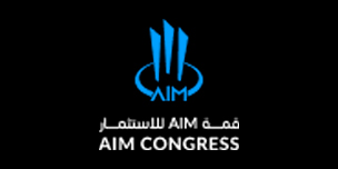 aim-congress