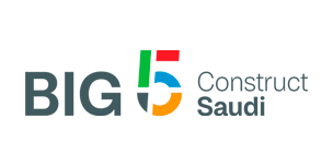 big5 saudi logo