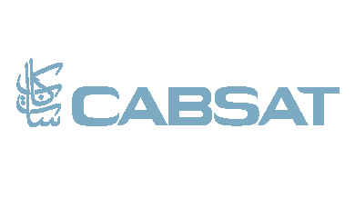 cabsat
