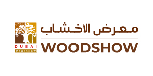 dubai-woodshow