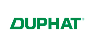 duphat