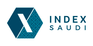 index saudi arabia