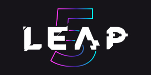 leap