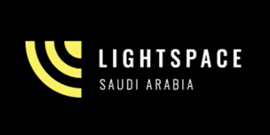 lighspace-saudi-arabia