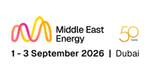 middle east energy
