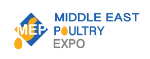 middle east poultry expo