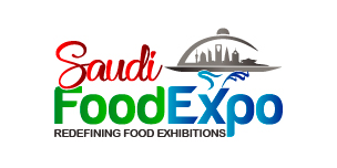 saudi-food-expo