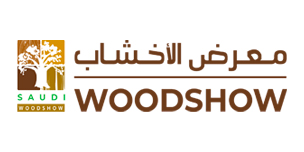 saudi woodshow