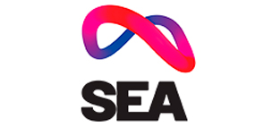 sea expo