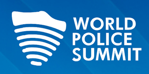world-police-summit