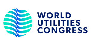 world utilities congress