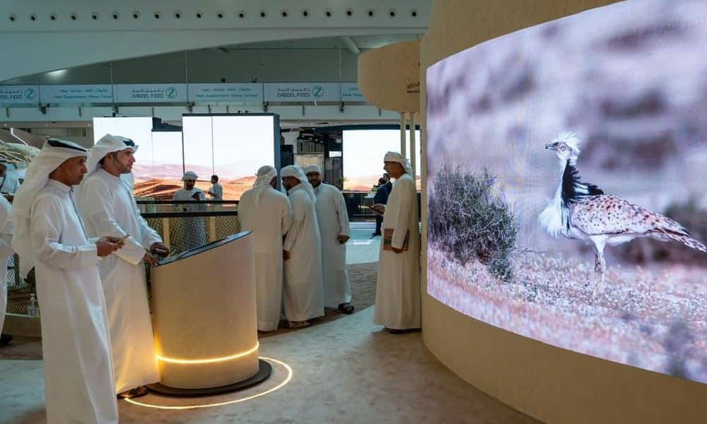 ADIHEX 2026