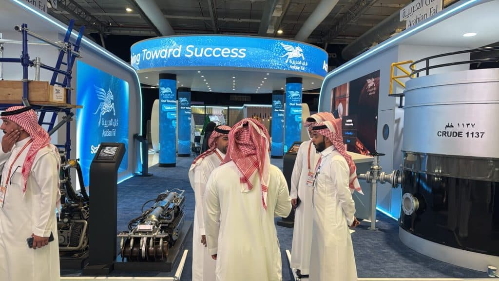 WPC Energy Congress 2026