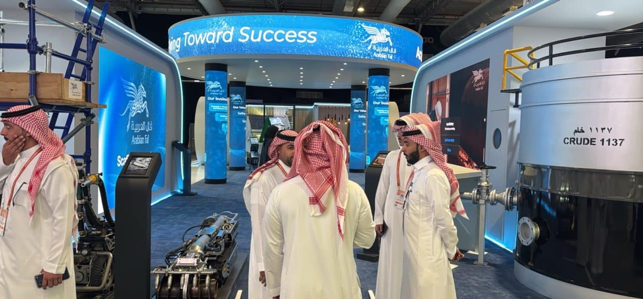 WPC Energy Congress 2026