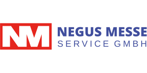 Negus Messe Service